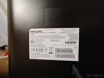 Philips