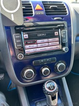RCD 510