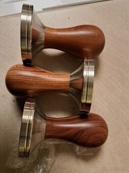 Tamper