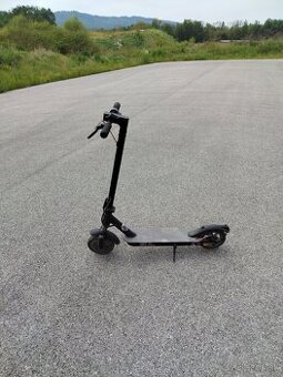 Sencor scooter s30
