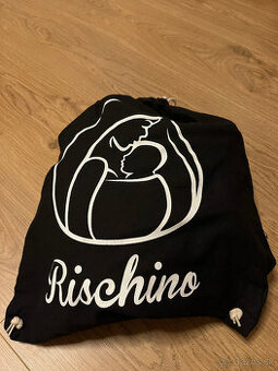 Rischino Flexible - mentol trees