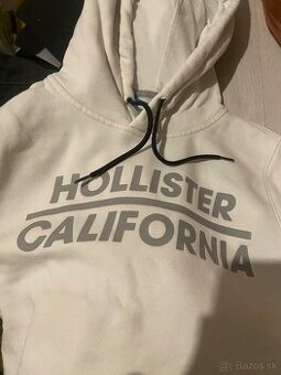 Hollister Mikina - 1