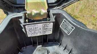Benelli