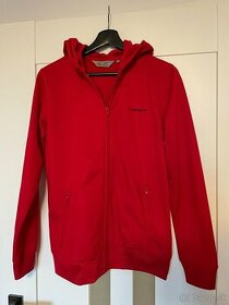 Damska mikina Carhartt, M