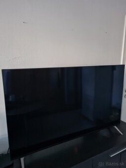 TV LG