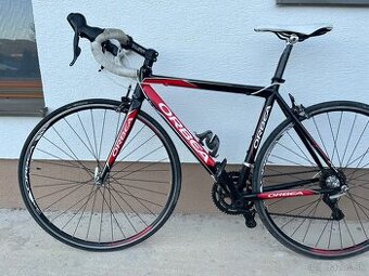 Orbea Aqua