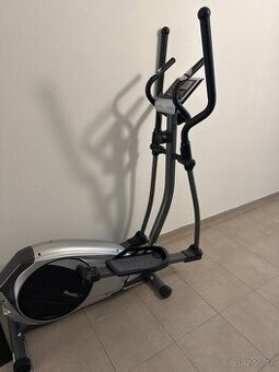 Eliptický trenažér HOUSEFIT MOTIO 30