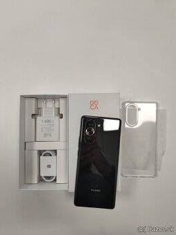 Huawei Nova 10 8/128GB