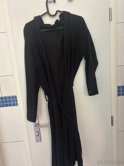 Zupan Calvin Klein - 1
