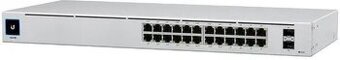 Ubiquiti USW-24-POE Gen2