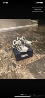 B30 dior grey - 1