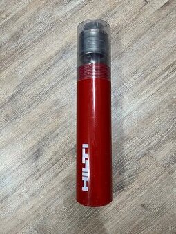 Hilti vrtacia korunka - 1