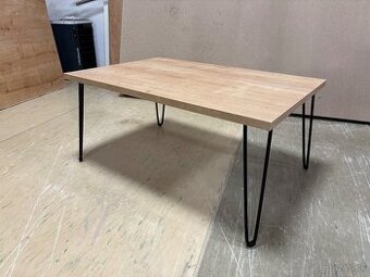 Konferenčný stolík