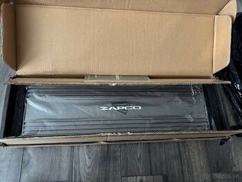 Zapco Z-150.6 II Novy
