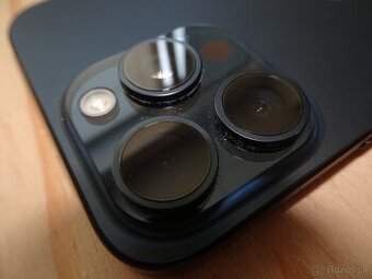 iPhone 15 Pro max - 1