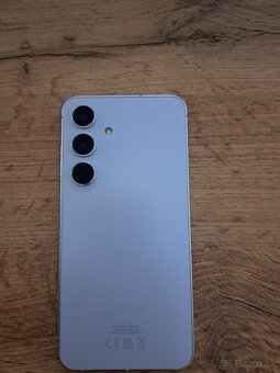 Samsung S24 256GB