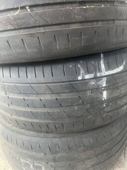 Nexen nfera su4