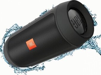 Predam JBL Charge 2+