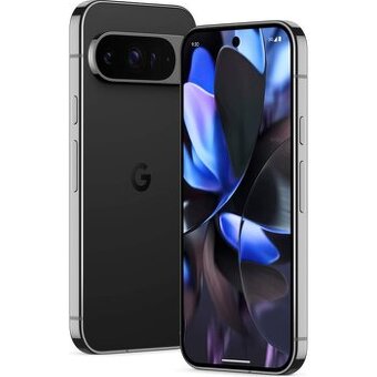 Google pixel 9 pro xl