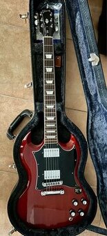 GIBSON SG STANDARD