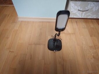 Predám nočnú lampu k počítaču