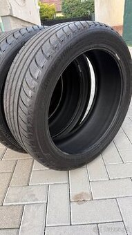 Predam pneu Bridgestone Turanza 225/45 R19