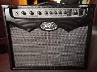 Peavey Vypyr 30 watt - 1