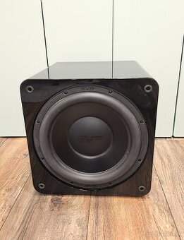 SVS SB-3000