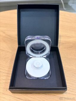 Samsung galaxy ring
