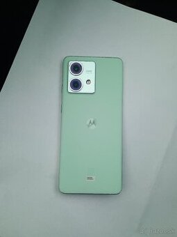 Motorola Edge 40 Neo Green