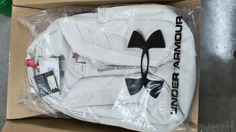 Ruksak UNDER ARMOUR - NOVÝ