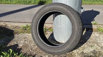 Pneumatiky