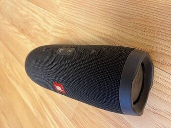 Reproduktor JBL charge 3