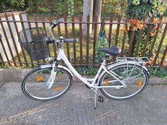 City bike Kellys Avenue 90