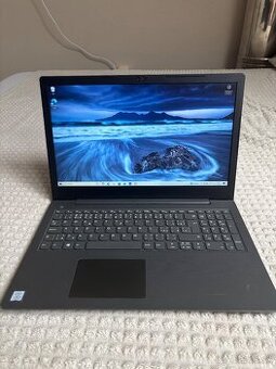 Lenovo V130-15IKB