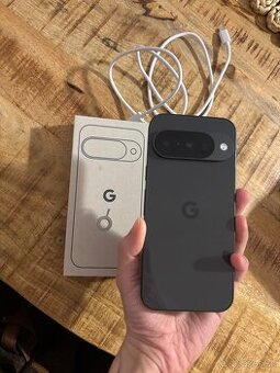 Google pixel 10 128 gb
