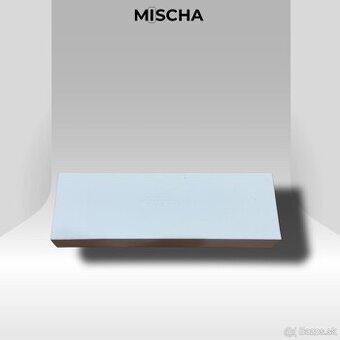 Apple Watch Series 10 Cellular 42mm klavírno čierny hliník - 1