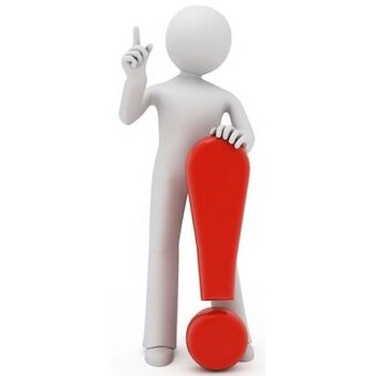 Bagrista a pomicník k nemu - práca do DE