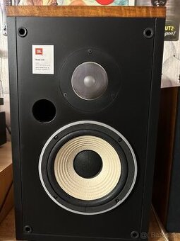 JBL L-46