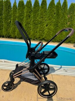 cybex priam 2023