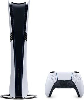 Playstation 5 PRO 2 TB