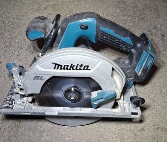Makita