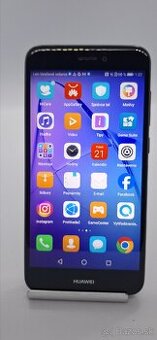 Predám mobilný telefón HUAWEI P9 Lite 2017