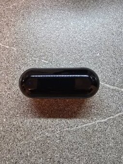 Bezdrôtové slúchadlá