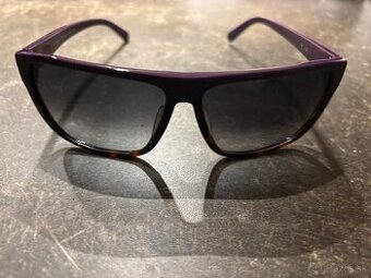 slnečné okuliare Calvin Klein, úplne nové