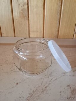 Atypické fľaše II.