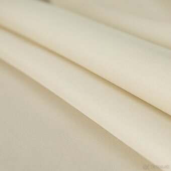 Látka na čalúnenie stropnice (Autolátka) č. 3 - 1