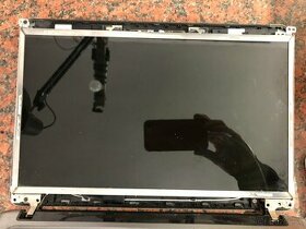 LCD displej 13,3" - 1