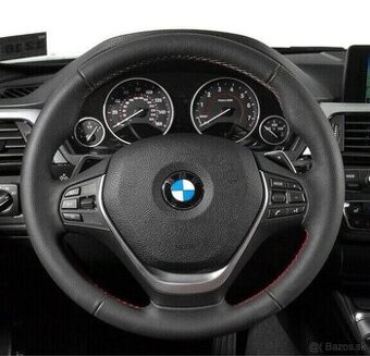 Bmw volant f30 sportline
