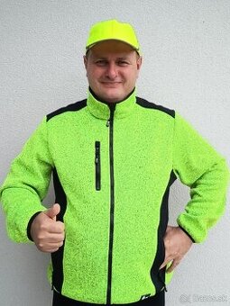 Domáci majster / hodinový manžel - 1